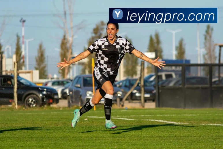 乐赢体育APP 体育赛事宣传图